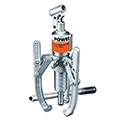 SPX FLOW Power Team PH113C Hydra Grip-O-Matic Puller, 15 Ton Capacity