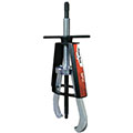 SPX FLOW Power Team PT204 2-Jaw Manual Puller, 2 Ton Capacity