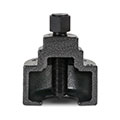 Tiger Tool 10406 Manual Slack Adjuster Puller