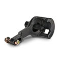 Tiger Tool 10409 Gunite/Brunner/Bendix Slack Adjuster Puller