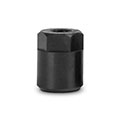 Tiger Tool 10610 1-1/8" Right Hand Thread Wheel Stud Adapter