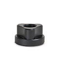 Tiger Tool 15001-7 Replacement Trigon Nut for Pin & Bushing Service Kit 15000