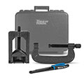 Tiger Tool 20503 Automotive U-Joint Service Kit