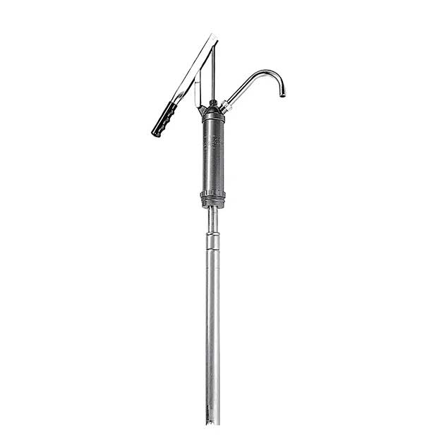 Balcrank 1300-001 Economy Barrel Hand Pump