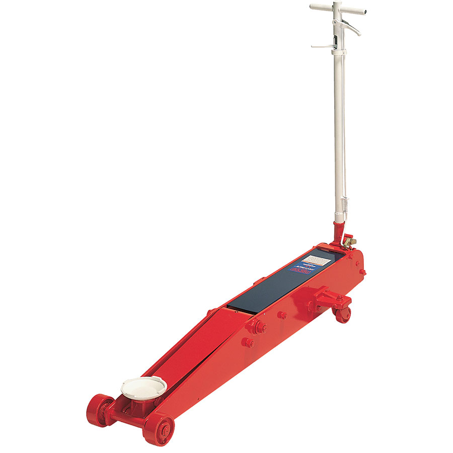 Norco Industries 71500G 5 Ton Capacity FASTJACK® Floor Jack