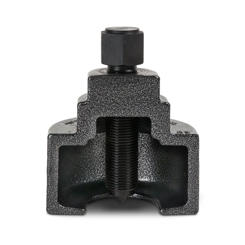 Tiger Tool 10406 Manual Slack Adjuster Puller