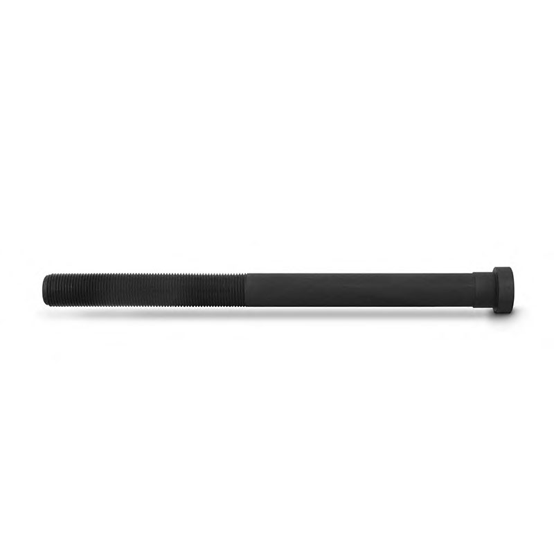 Tiger Tool 15001-3 Replacement Pull Bar for Pin & Bushing Service Kit 15000