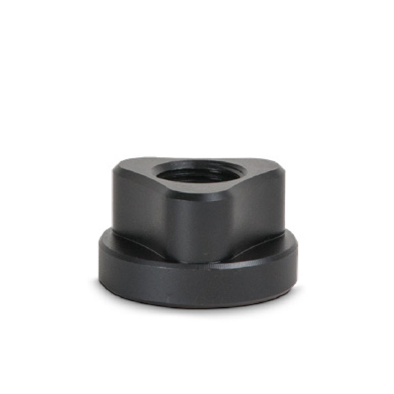 Tiger Tool 15001-7 Replacement Trigon Nut for Pin & Bushing Service Kit 15000