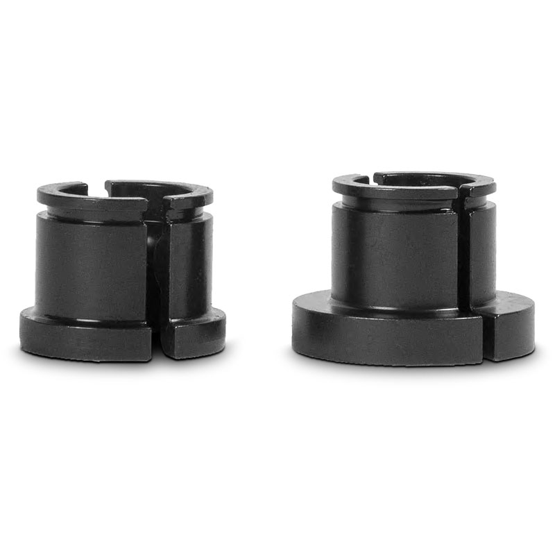 Tiger Tool 15006 Kenworth Pin & Bushing #B65-1001 Adapter