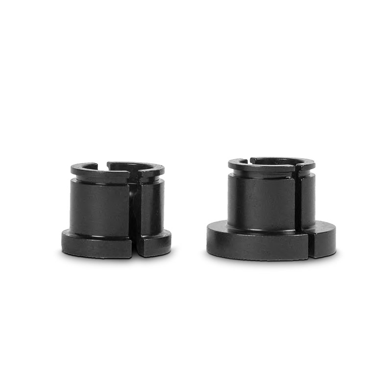 Tiger Tool 15015 Mack Pin and Bushing #10QK254M2 Adapter