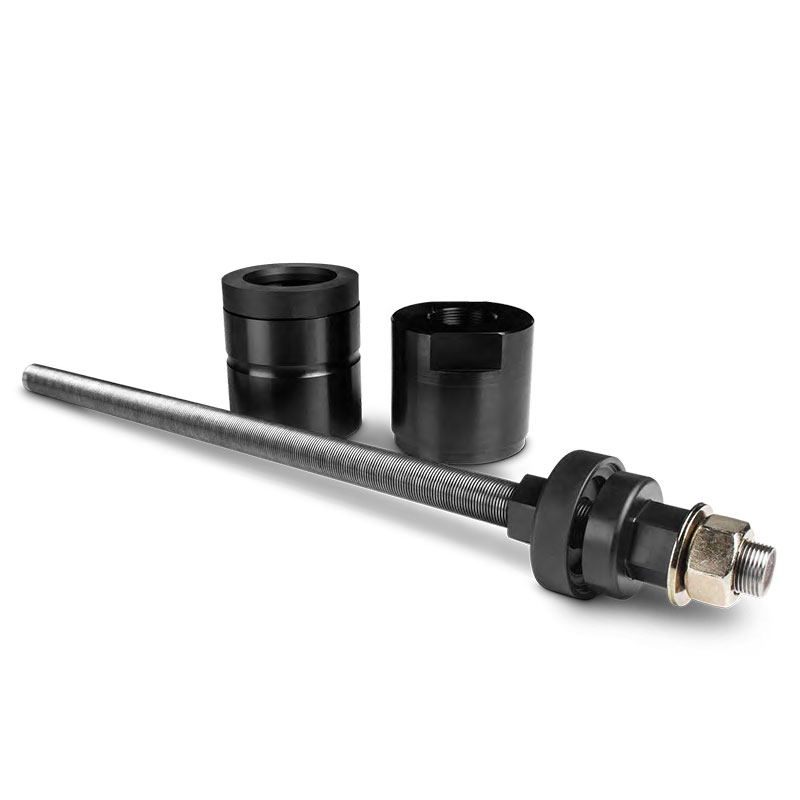 Tiger Tool 15020 International Pin & Bushing Adapter