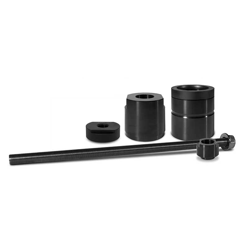 Tiger Tool 15080 Neway Pin & Bushing Adapter