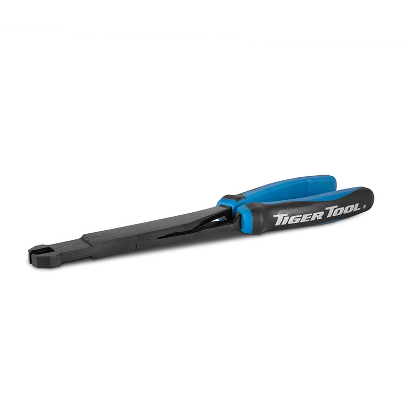 Tiger Tool 70300 U-Joint Snap Ring Pliers