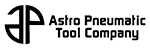 Astro Pneumatic