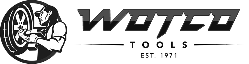 WOTCO Tools - supplying our customers' automotive and industrial tool needs for over 40 years. Let us add YOU to our list of satisfied customers!